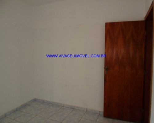 Imagem 21 de 28 de Casa - Ca00198 - 69926616