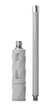 Comprar Groovea 52hpn Mikrotik - Vende Internet X Fichas - Hotspot