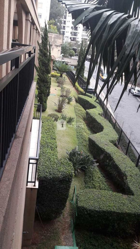 Imagem 29 de 30 de Apartamento Com 3 Dorms, Vila Suzana, São Paulo - R$ 750 Mil, Cod: 3708 - V3708