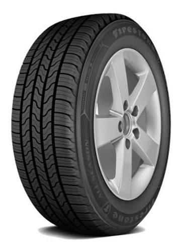 Neumático Firestone All Season 215/65r16 98t