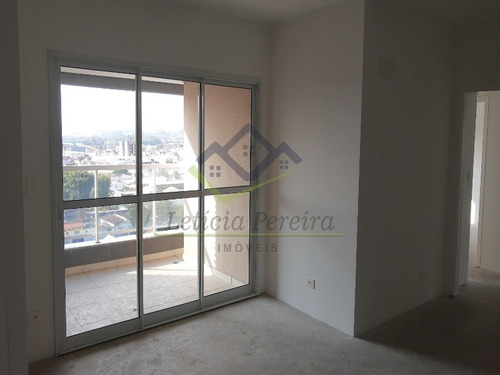 Imagem 14 de 25 de Apartamento Com 3 Dormitórios À Venda, 113m, Swindara Residence - Suzano/sp R$ 646.000,00 - Ap00257 - 69539895