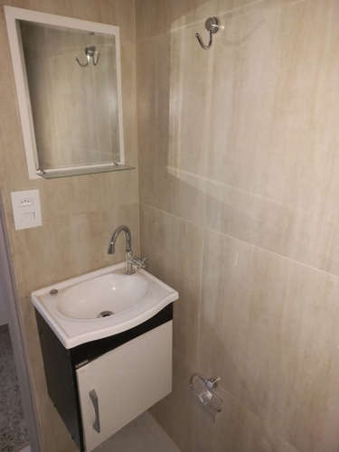 Imagem 8 de 10 de Casa - 9200 - 69918709