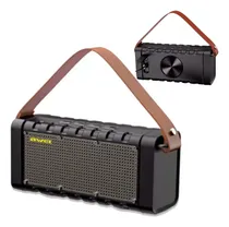 Comprar Caixa De Som Y668 Awei Alto Falante Bluetooth Estereo 