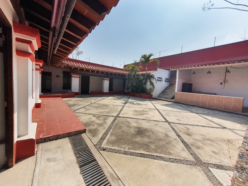 Imagen 1 de 15 de Local Comercial En Renta, Cuernavaca, Morelos