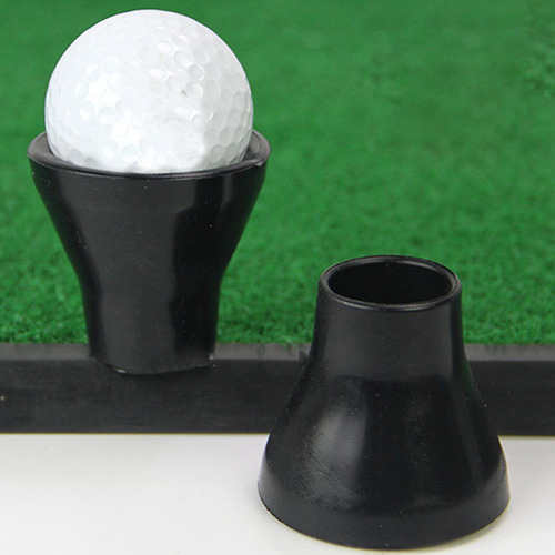 2 Set De 5 Recolectores De Pelotas De Golf Con 2 Piezas