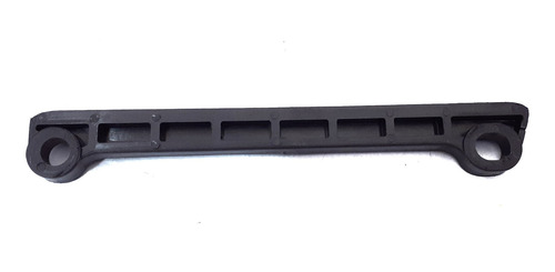 Imagen 1 de 4 de Guia Cadena Gran Vitara 2.0