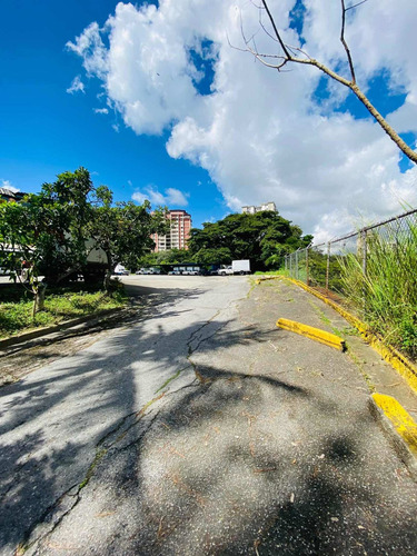 Imagen 4 de 13 de Terreno Industrial 8.000 M 2 Planos