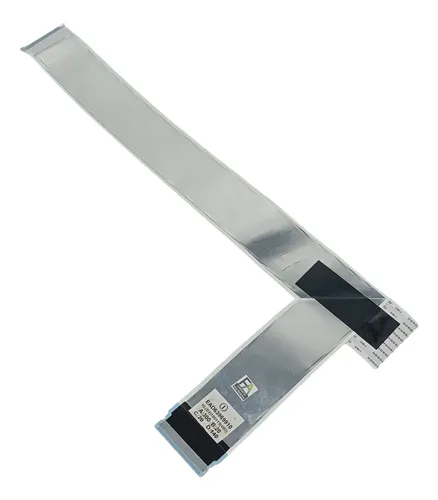 Cabo Flat Ead63969910 Para Tv 43uj6300 | MercadoLivre