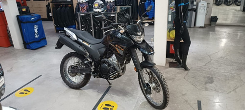 Imagen 2 de 9 de Yamaha Xtz 250 2021