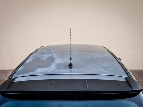 Gol 1.0 G4 Trend Flex 2007 Modelo 2008