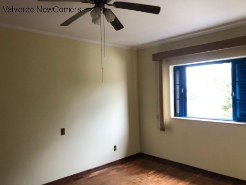 Imagem 20 de 30 de Casa - Ca00693 - 769214