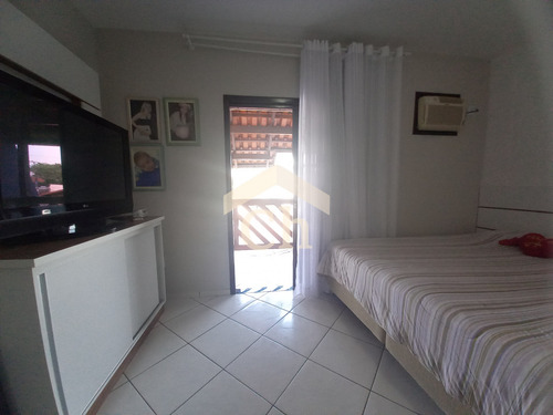 Imagem 8 de 24 de Casa Em Vila Nova, Joinville/sc De 175m² 4 Quartos À Venda Por R$ 810.000,00 - Ca2346036-s