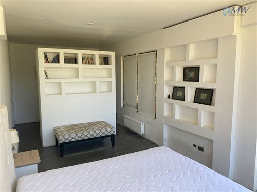 Casa Venta De 4 Dorm. En Cantagua Comuna Zapallar -23% Decto