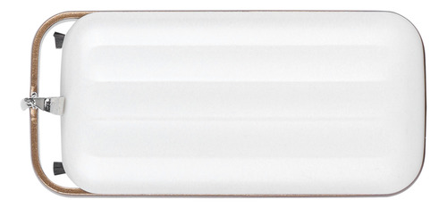 Purificadores Portátiles Purifier Montados En El Cuello