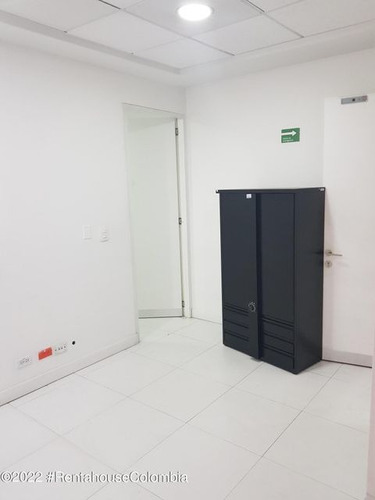 Imagen 16 de 19 de Comercial En Santa Ana Usaquen Rah Co: 22-2404