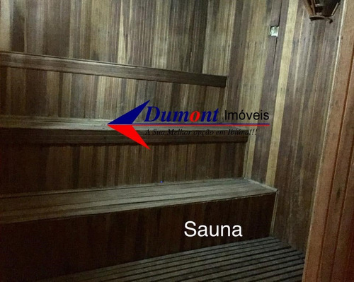 Imagem 9 de 14 de Belissima Chacara Em Condominio Fechado.