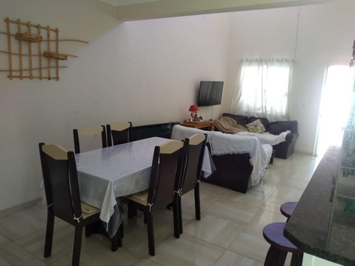 Imagem 27 de 30 de Sobrado Com 2 Dormitórios À Venda, 170 M² Por R$ 450.000,00 - Jardim Americano - Sorocaba/sp - So0526
