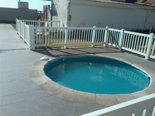 Departamento En Venta De 3 Dorm. En Antofagasta