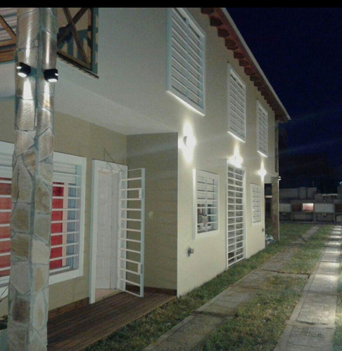 Imagen 9 de 13 de San Clemente - El Mejor Lugar En La Mejor Ubicación. Todo El Año!
