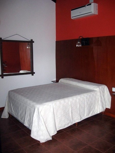 Imagen 20 de 21 de Complejo De Cabanas En Venta Miramar