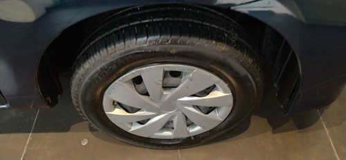 Toyota Etios 1.5 X 6mt My19