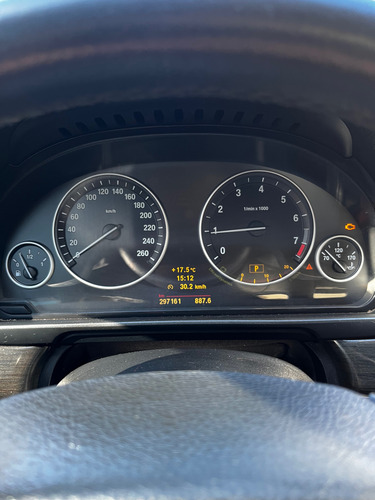Bmw 528i