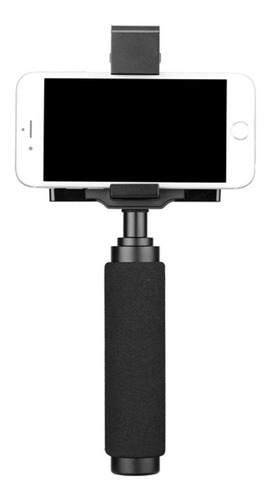 Sistema Sem Fio Duplo Para Câmera Com Microfone Lapela Duplo