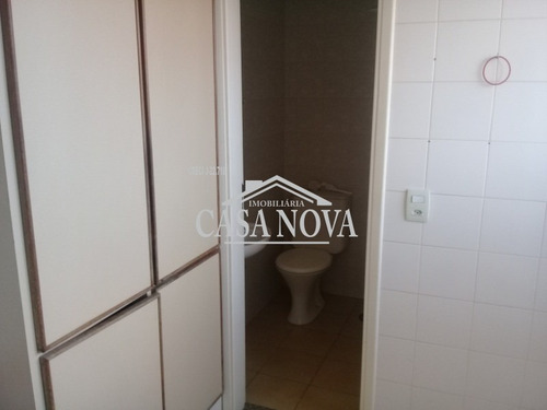 Imagem 8 de 21 de Apartamento - Ap00651 - 4729503