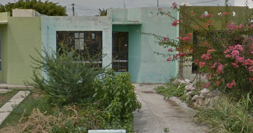 Casa A La Venta En Excelente Zona De Mazatlán Sinaloa 