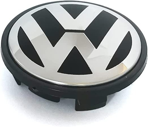 Centro Rin De Volkswagen Gol Fox New Beetle Bora