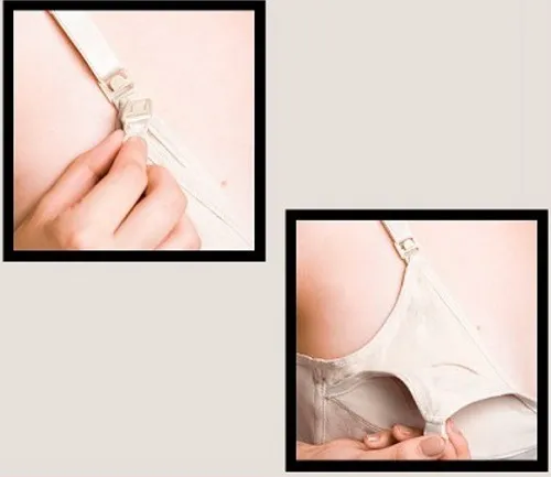 Brasier materno economico hotsell