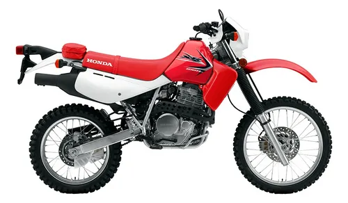 Balancín De Válvula Honda Xr 650l Ref: 14441-mg3-040