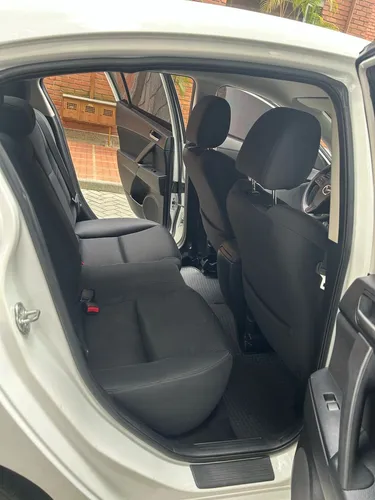 Mazda 3 1.6 Z6na0 All New