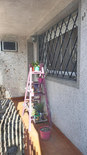 Imagen 16 de 22 de Casa 3 Amb. Buen Estado Excelente Ubicación - Ramos Mejia