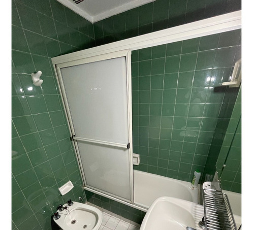 Imagen 18 de 19 de Departamento 3 Amb En Alquiler