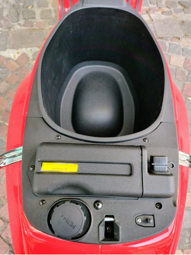 Vespa 150 Vxl 2023