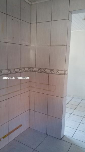Imagem 8 de 15 de Apartamento Para Venda Em Curitiba, Alto Boqueirão, 2 Dormitórios, 1 Banheiro, 1 Vaga - 40.322_1-948108