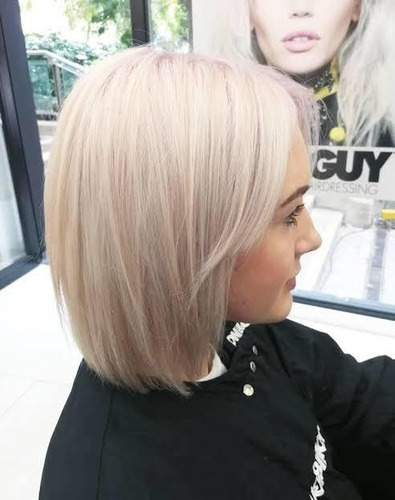 Decolorante Con Protector L'oreal Blonde Studio Mt8 Bonder
