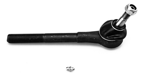 Terminal Direccion Gm K2500 4x4 1993 Syd