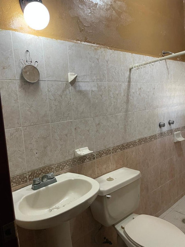 Venta De Casa Con Alberca En Colonia El Carmen En Tuxtepec Oaxaca