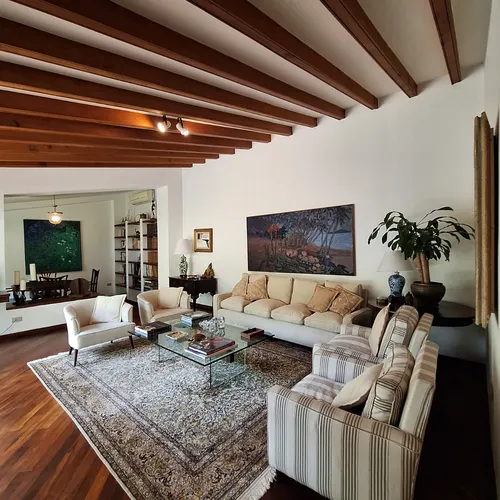 Venta De Casa En Altamira