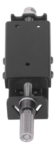 Conjunto De Módulos De Cabezal Láser Cnc Ajustable Y Fuerte