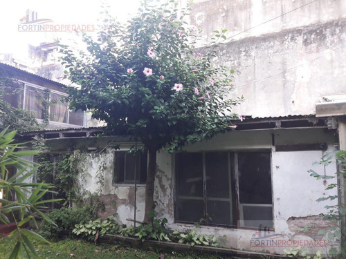 Imagen 3 de 6 de Terreno En Venta 53 E/ 9 Y 10 - Microcentro. La Plata