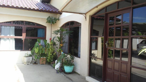Casa Térrea Com 2 Dormitórios, 150 M² - Venda Por R$ 270.000 Ou Aluguel Por R$ 1.990/mês - Ponta Grossa - Porto Alegre/rs - Ca0387