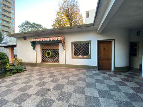 Casa En Venta En San Miguel