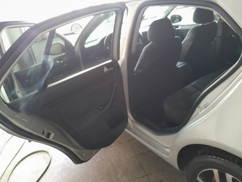 Volkswagen Vento 1.9 I Advance