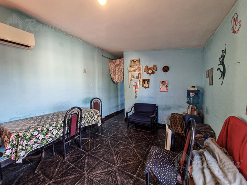 Departamento 3 Ambientes Catonas- Moreno