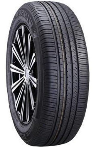 185/65r15 Winrun R380 88h