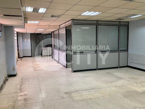 Cb Versátil Oficina En La Campiña Para Alquiler