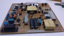 Comprar Fuente Philips 43pfg5102\u002F77 No Funciona! No Funciona!!!